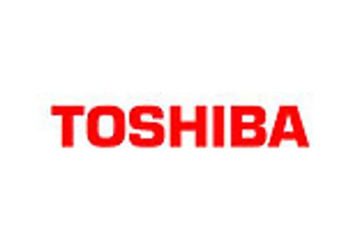 Ankara Toshiba Servisi - Toshiba Servisi