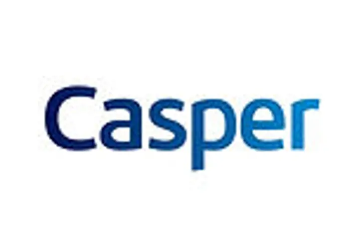 Ankara Casper Servisi - Casper Servisi