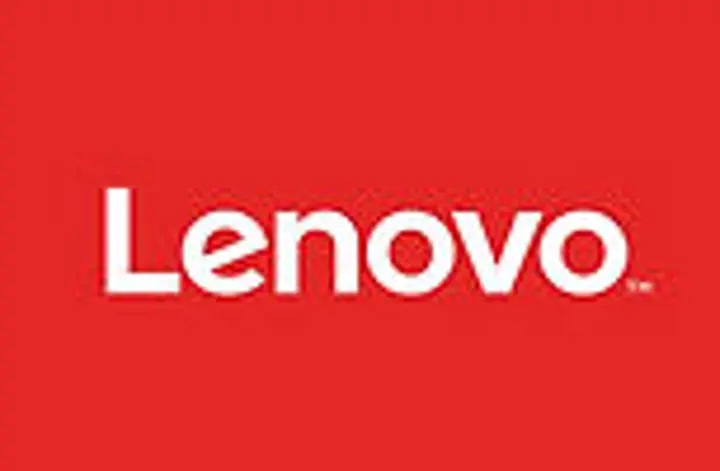 Ankara Lenovo Servisi - Lenovo Servisi