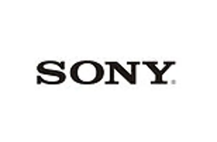 Ankara Sony Servisi - Sony Servisi