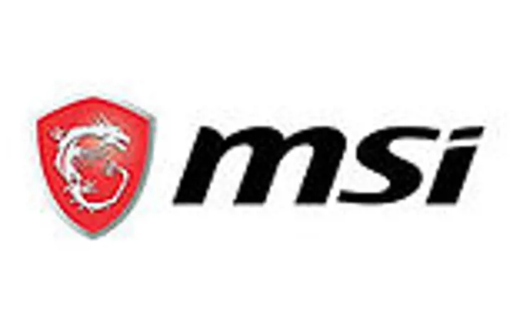 msi-laptop-tamir-servisi-ankara.jpg