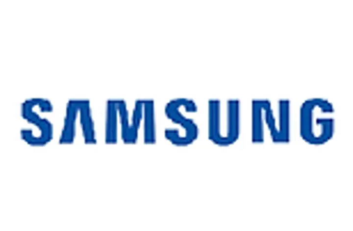 Ankara Samsung Servisi - Samsung Servisi