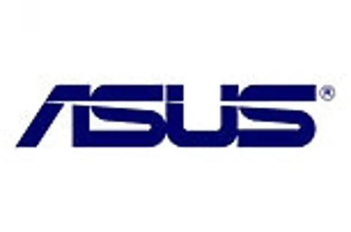 Ankara Asus Servisi - Asus Servisi